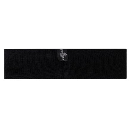 Headlightz Fleece Headband 4