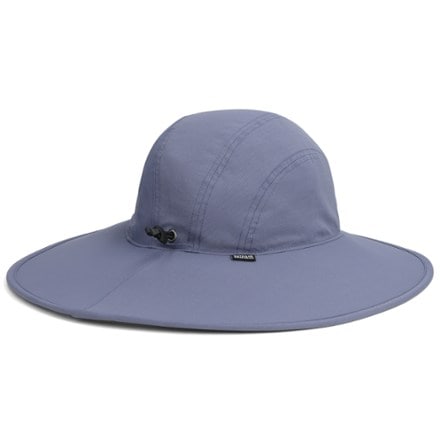 Outdoor Research Oasis Sun Hat - Women's 1