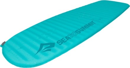 Sea to Summit Comfort Light SI Sleeping Pad - Women's 1