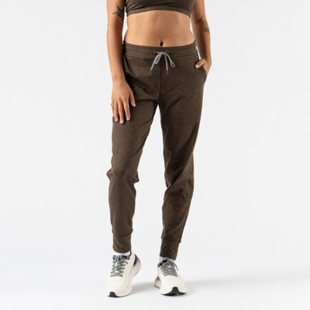 rabbit EZ Joggers - Women's 0