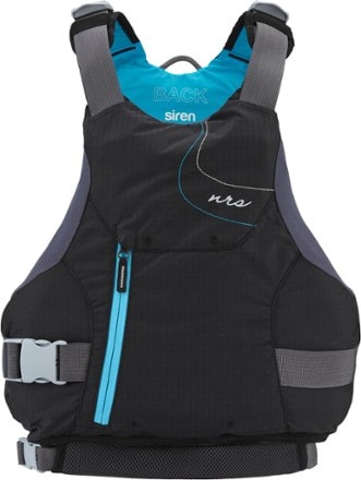 NRS Siren PFD - Women's 0