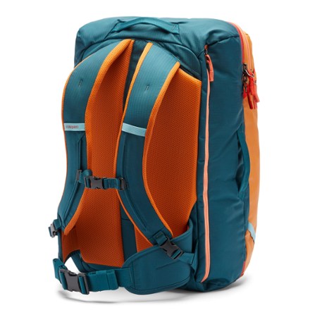 Cotopaxi Allpa 42 L Travel Pack 6