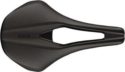 Fizik Tempo Argo R1 Saddle 2