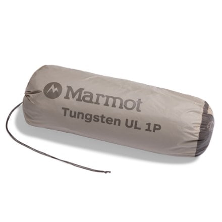 Marmot Tungsten UL 1 Tent 8