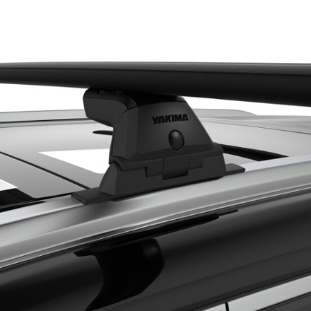 Rei yakima roof rack sale