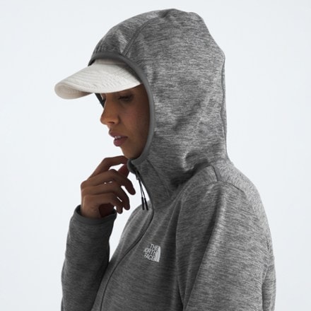 The North Face Canyonlands Hoodie - Women's 5