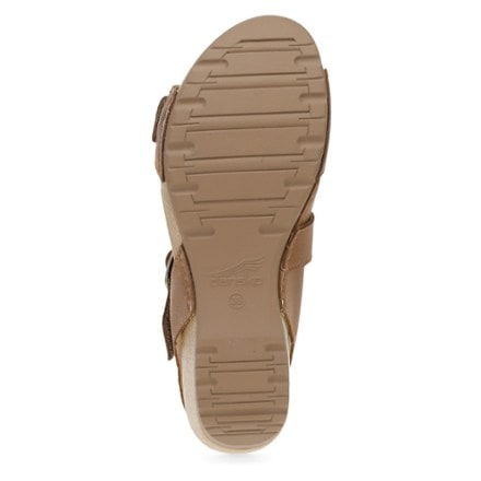 Dansko Trinity Sandals - Women's 6