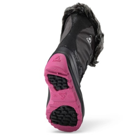 Kamik Powdery 3 Snow Boots - Kids' 6