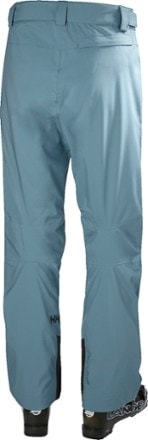 Helly Hansen Legendary Insulated Snow Pants - Men's 1