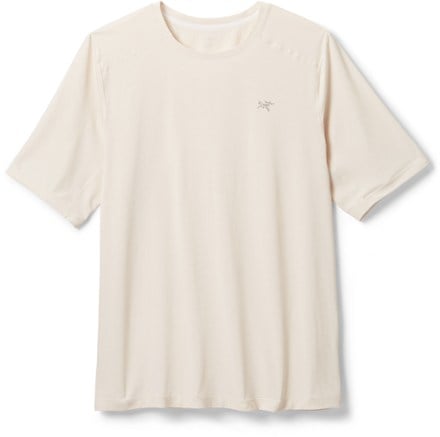 Arc'teryx Cormac Crew SS Shirt - Men's 0