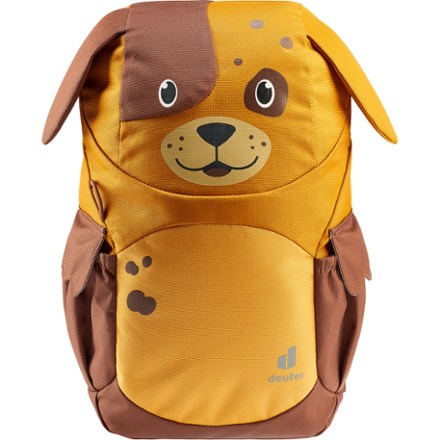 Deuter Kikki Pack - Kids' 3