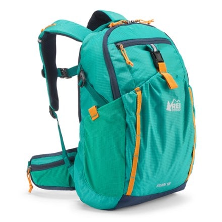 REI Co-op Tarn 18 Pack - Kids' 0