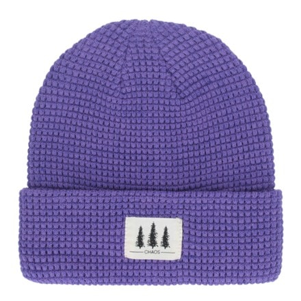 Chaos Mogul Jr. Beanie - Kids' 0