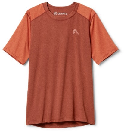 Flylow Garrett Shirt - Men's 0