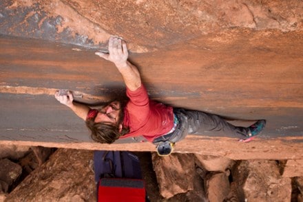 OCUN Bullit Climbing Shoes 5