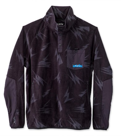 kavu sweatshirt