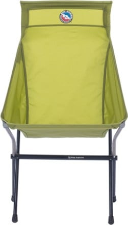 Big Agnes Big Six Camp Chair 1