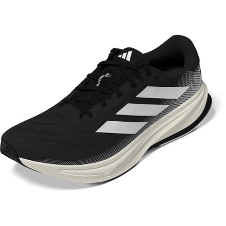 adidas Supernova Rise 2 Road-Running Shoes - Men's 3