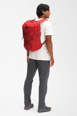 The North Face Jester Daypack 1