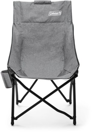 Coleman Forester Series Bucket Chair 2