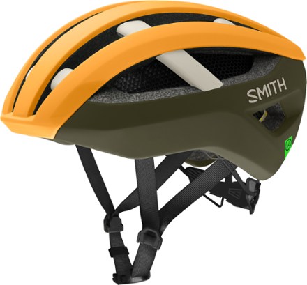 Smith Network MIPS Bike Helmet 0