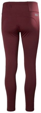 Helly Hansen Verglas Warm Leggings - Women's 3