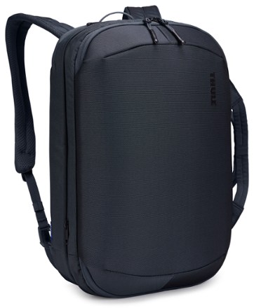 Thule Subterra 2 Hybrid Travel Bag 0