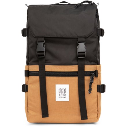 Topo Designs Rover Pack 0