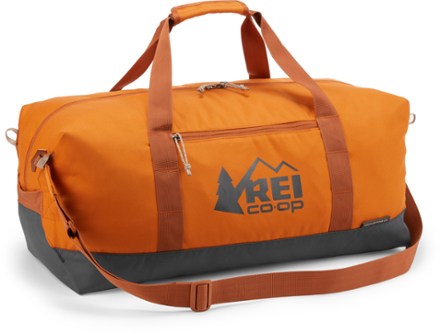 rei roadtripper duffel 100l