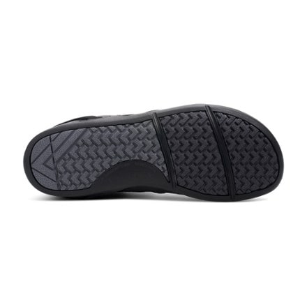 Xero Shoes Prio Neo Shoes - Men's 6