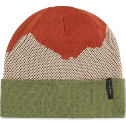 Outdoor Research Four Peaks Beanie 0