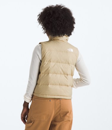 The North Face Hydrenalite Down A-Line Vest - Women's 2