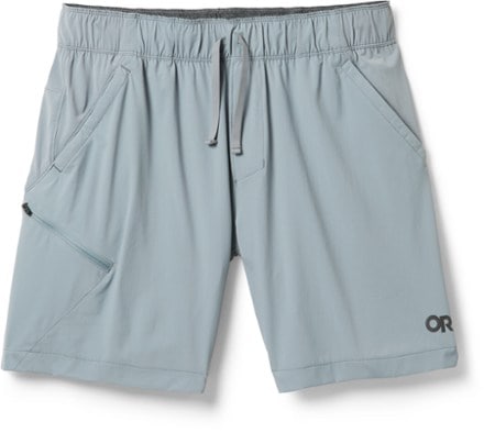 Outdoor Research Astro 7" Shorts - Men's 0