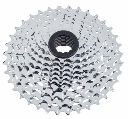 Best 10 speed discount cassette