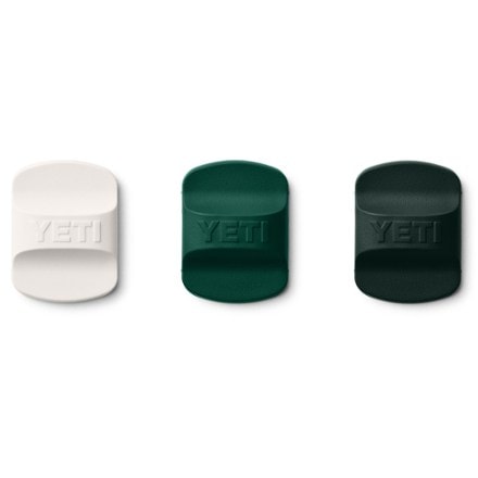 YETI Rambler Color MagSlider - Package of 3 0