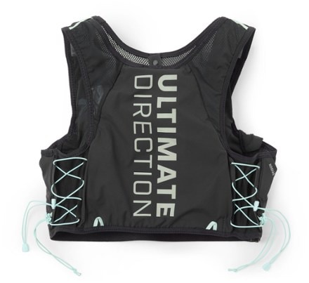 Ultimate Direction Xodus Vesta Hydration Vest - Women's 3