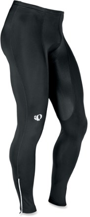 pearl izumi leggings