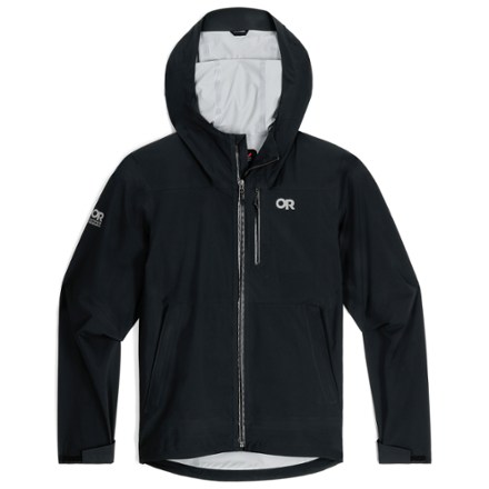 Product Image of color Black
