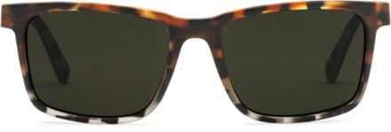 Electric Satellite Polarized Sunglasses 1