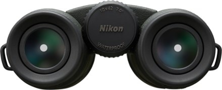 Nikon Prostaff P3 10 x 42 Binoculars 8