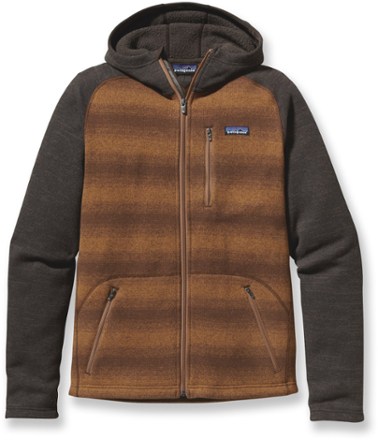 rei mens better sweater