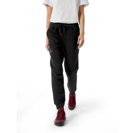 Arc'teryx Emblem Fleece Joggers - Women's 0