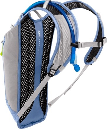 CamelBak Rogue Light 7 Hydration Pack 1