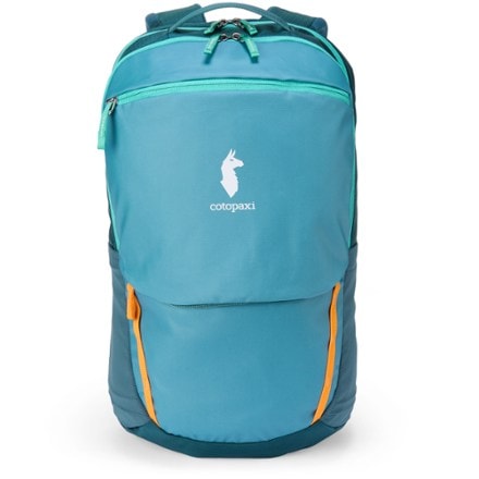 Cotopaxi Allpa 26 L Pack 4