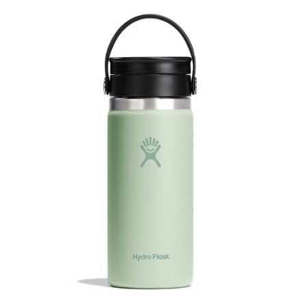 Hydro Flask Coffee with Flex Sip Lid - 16 fl. oz. 0