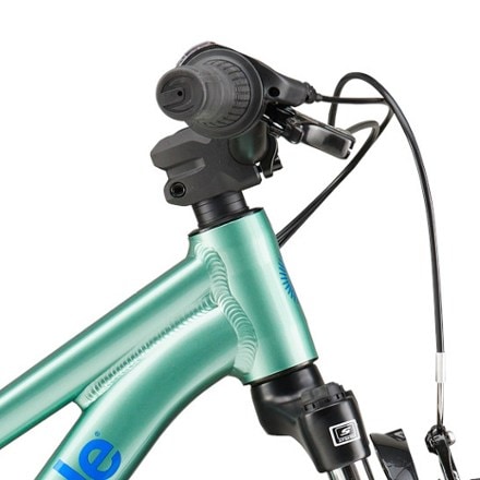 Cannondale Trail 20 Kids' Bike 9