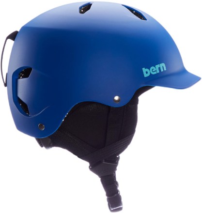 Rei kids ski helmet sale