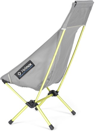 Helinox Camping Chairs REI Co op