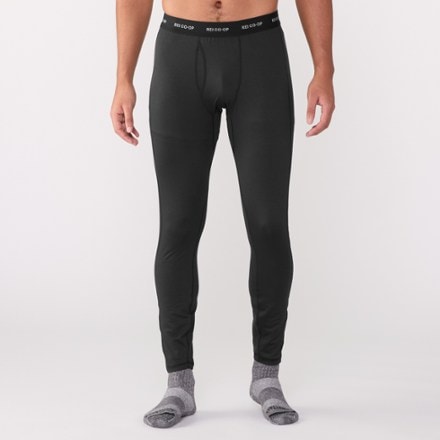 REI Co-op Lightweight Base Layer Bottoms - Men's 1