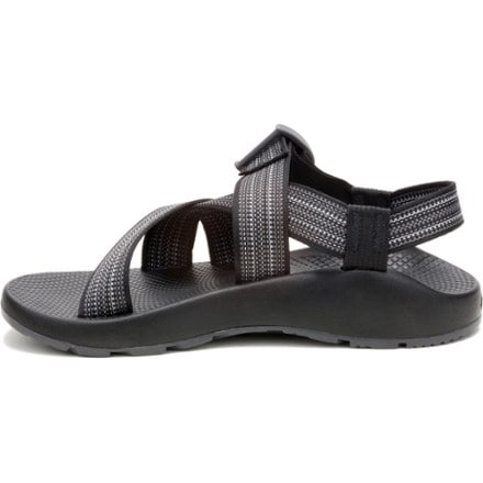 Chaco Mega Z/Classic Sandals - Men's 1